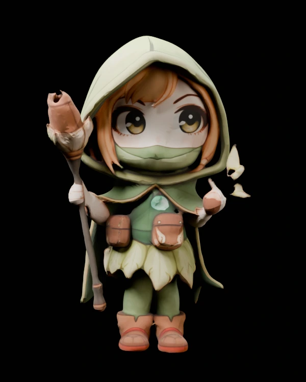 Thornwhisper avatar
